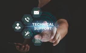 Hardware Engineering